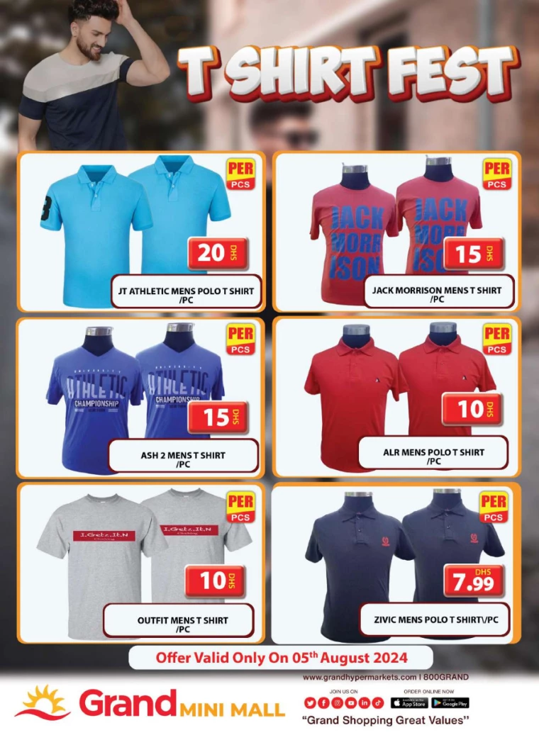 Grand-Hypermarket-Offers-Mini-Jebel-Ali-August-5-2024-4