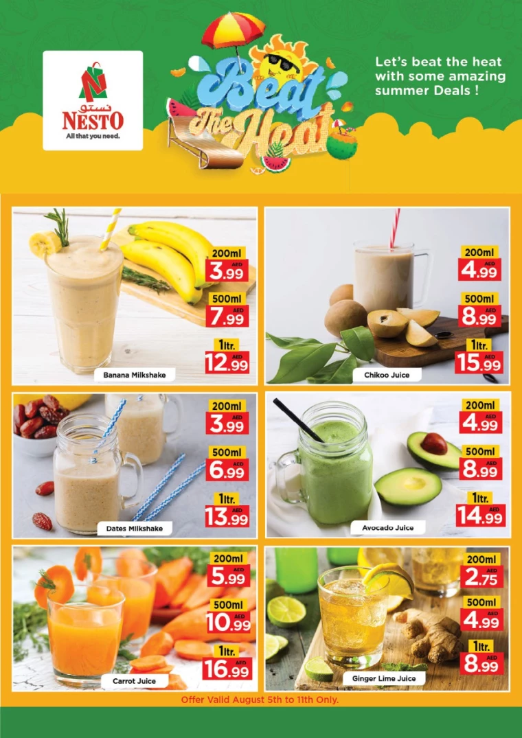 NESTO-Deals-Circle-Mall-August-5-2024-10