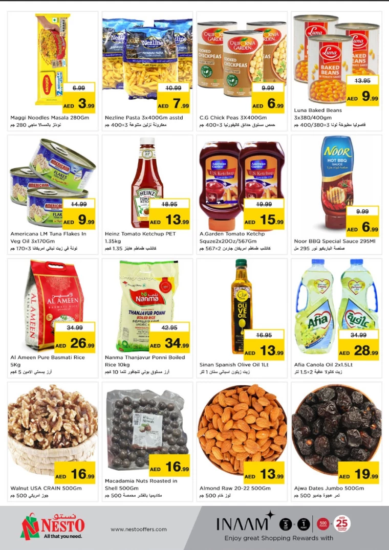 NESTO-Deals-Circle-Mall-August-5-2024-2