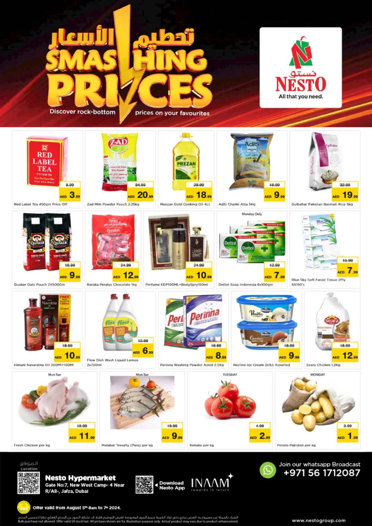NESTO-Promotions-Jafza-August-5-2024-0