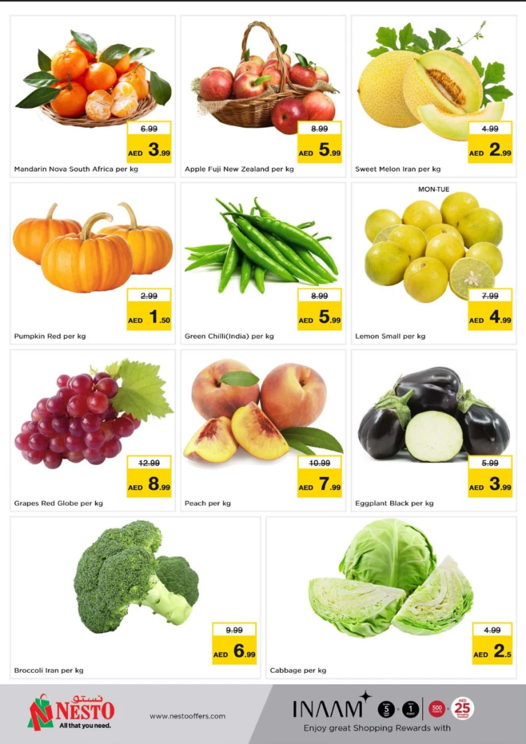 NESTO-Promotions-Jafza-August-5-2024-1