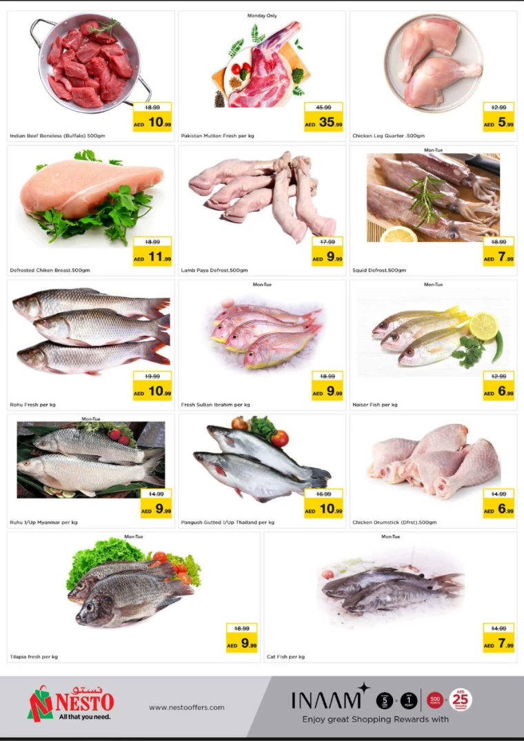 NESTO-Promotions-Jafza-August-5-2024-2