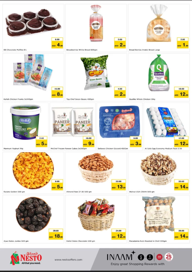 NESTO-Promotions-Jafza-August-5-2024-3