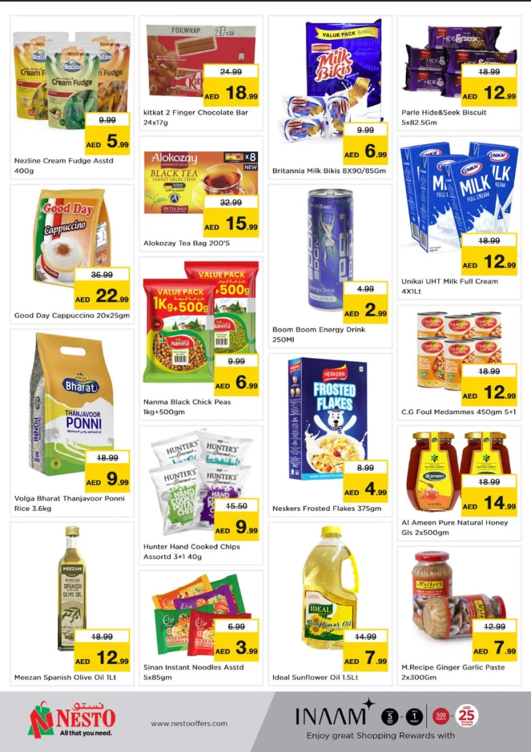 NESTO-Promotions-Jafza-August-5-2024-4