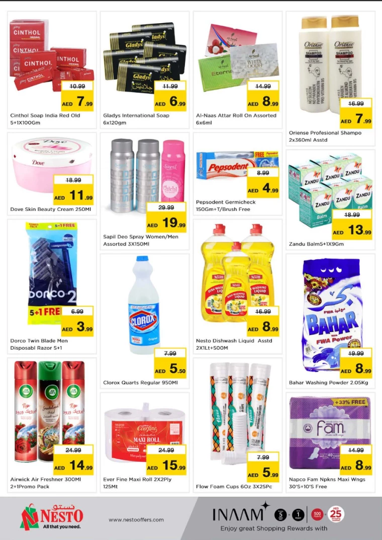 NESTO-Promotions-Jafza-August-5-2024-5