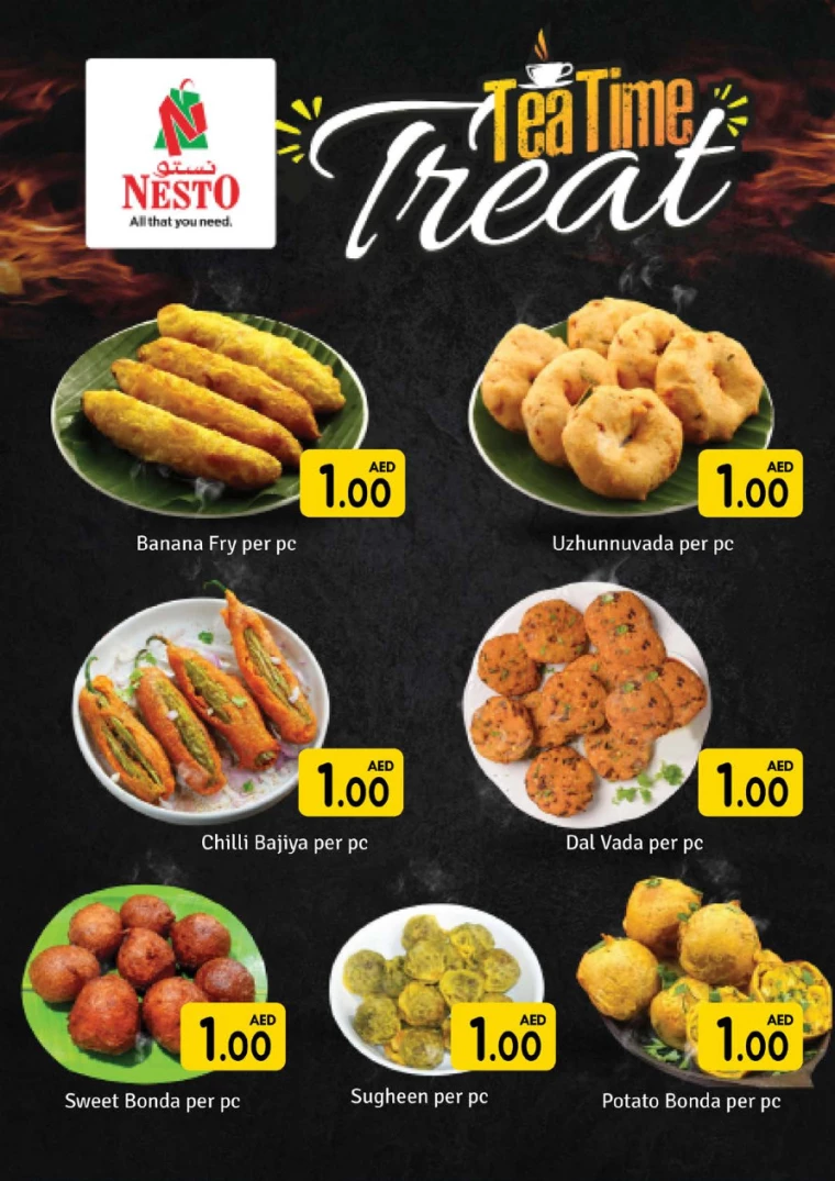 NESTO-Discounts-Alsatwa-August-5-2024-3
