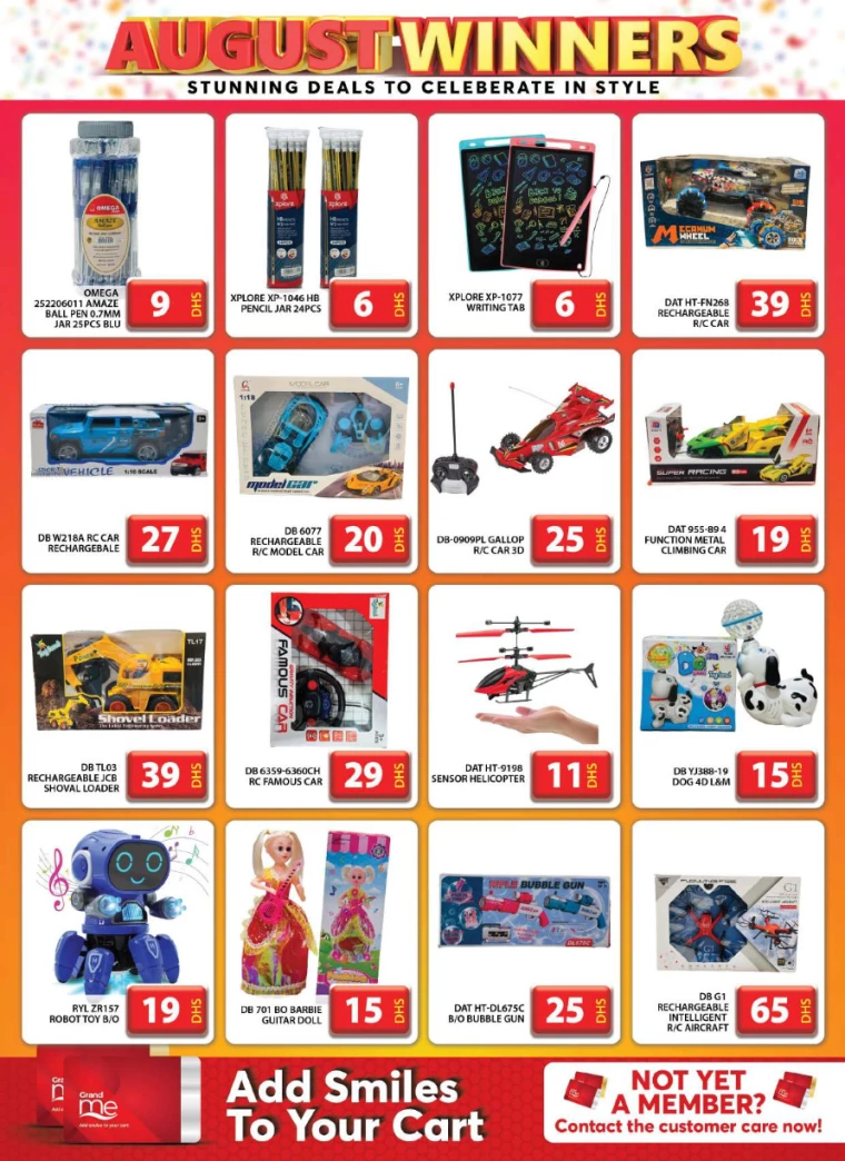 Grand-Hypermarket-Discounts-Muhaisnah-August-5-2024-10