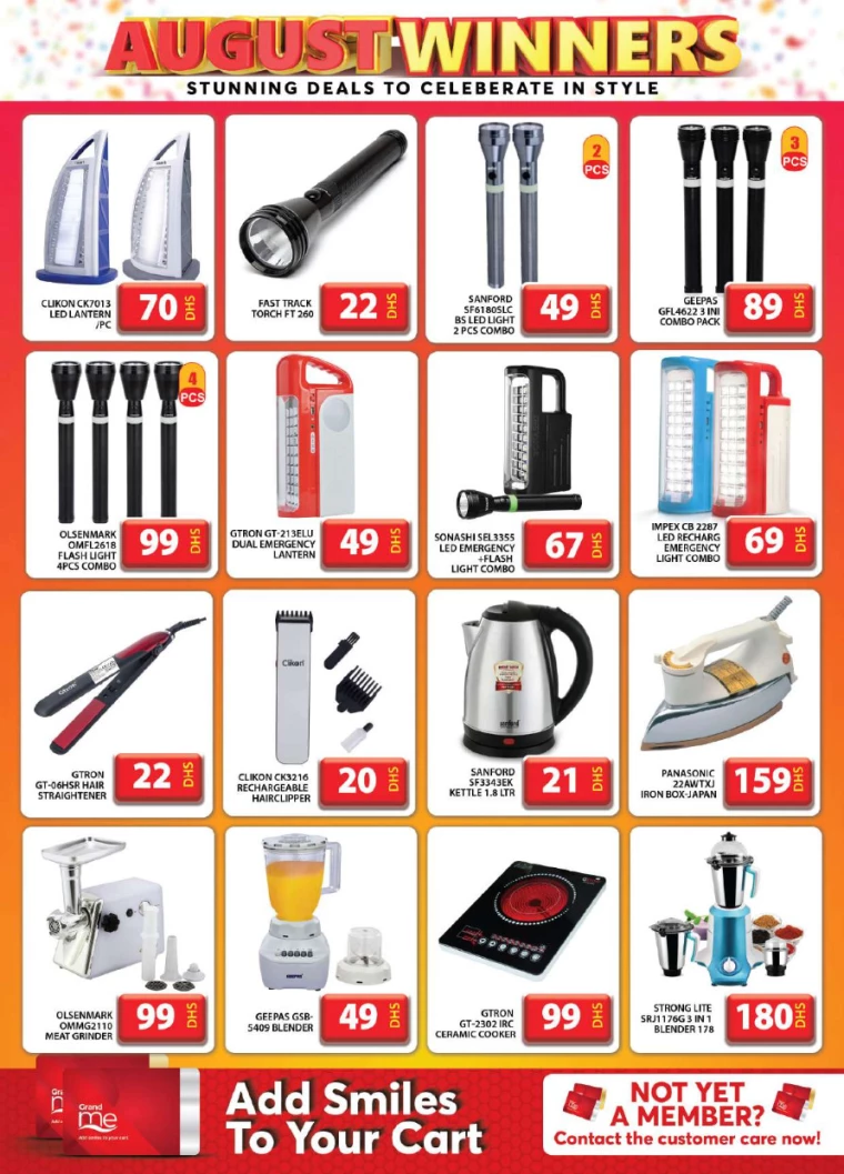 Grand-Hypermarket-Discounts-Muhaisnah-August-5-2024-11