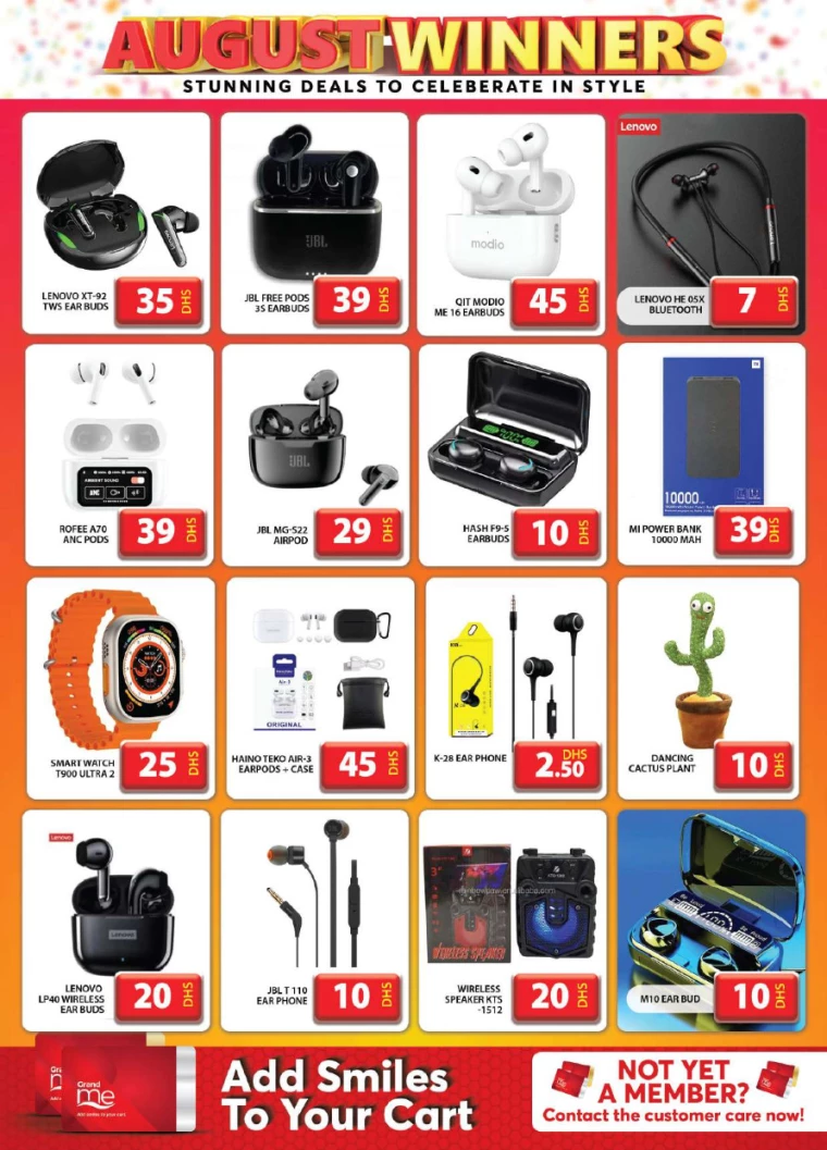 Grand-Hypermarket-Discounts-Muhaisnah-August-5-2024-12