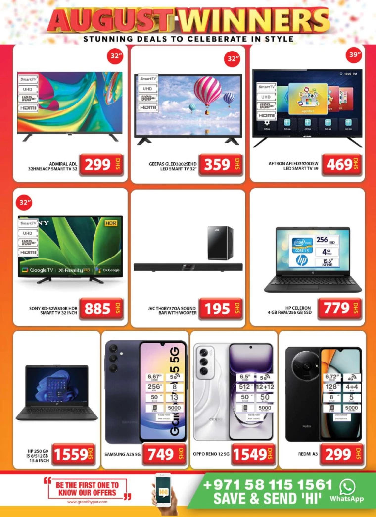 Grand-Hypermarket-Discounts-Muhaisnah-August-5-2024-13