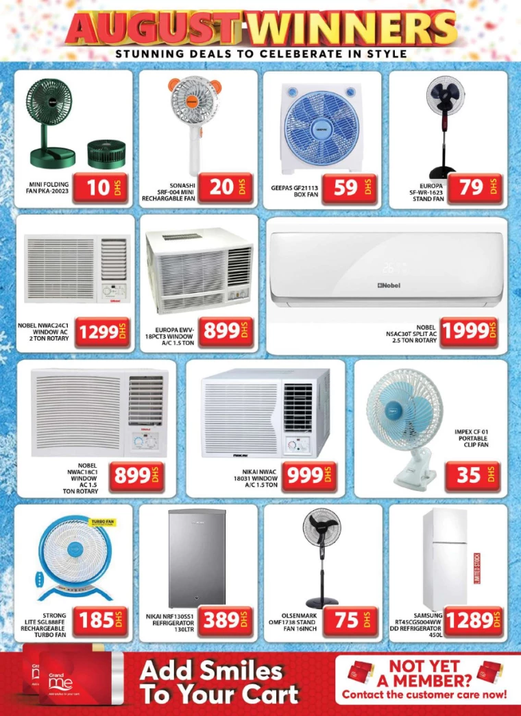 Grand-Hypermarket-Discounts-Muhaisnah-August-5-2024-14