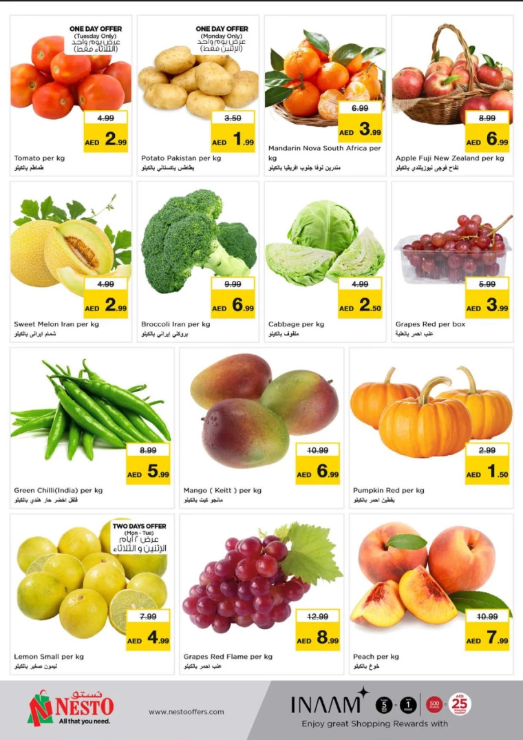 NESTO-Offers-Al-Fahidi-August-5-2024-4