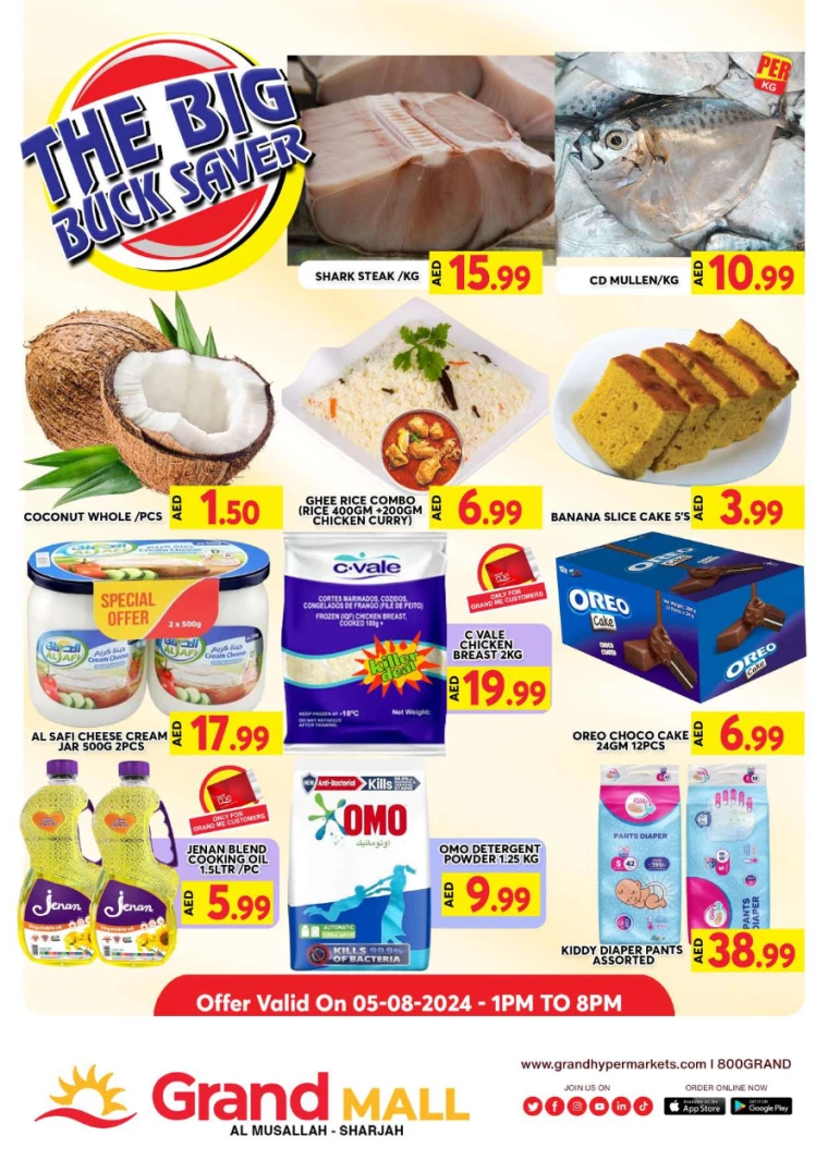 Grand-Hypermarket-Deals-All-Branches-August-5-2024-0
