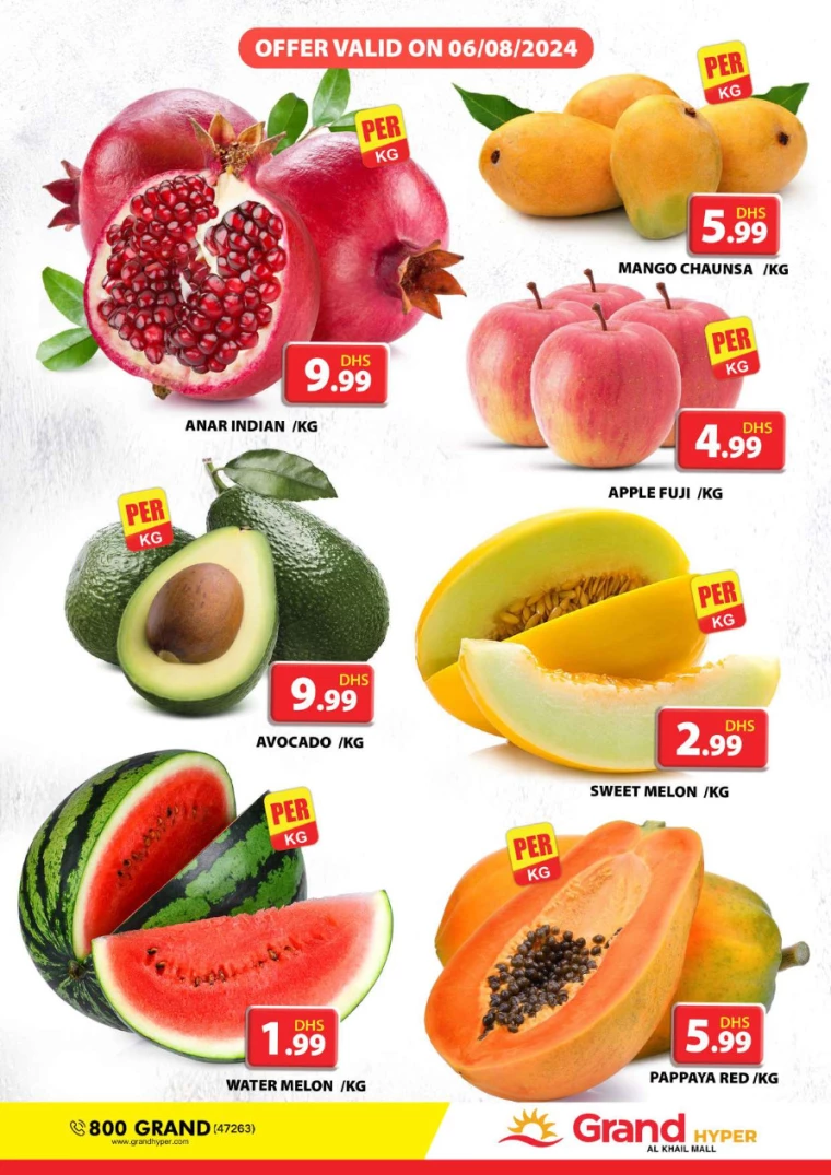 Grand-Hypermarket-Promotions-Al-Khail-Mall-August-6-2024-0