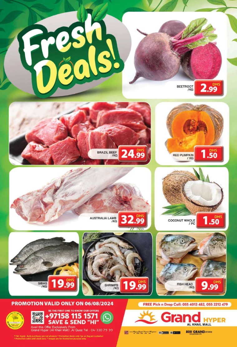 Grand-Hypermarket-Promotions-Al-Khail-Mall-August-6-2024-1
