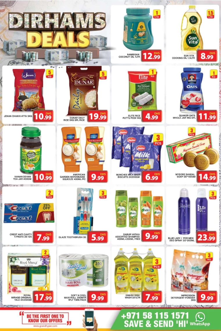 Grand-Hypermarket-Promotions-Al-Khail-Mall-August-6-2024-3