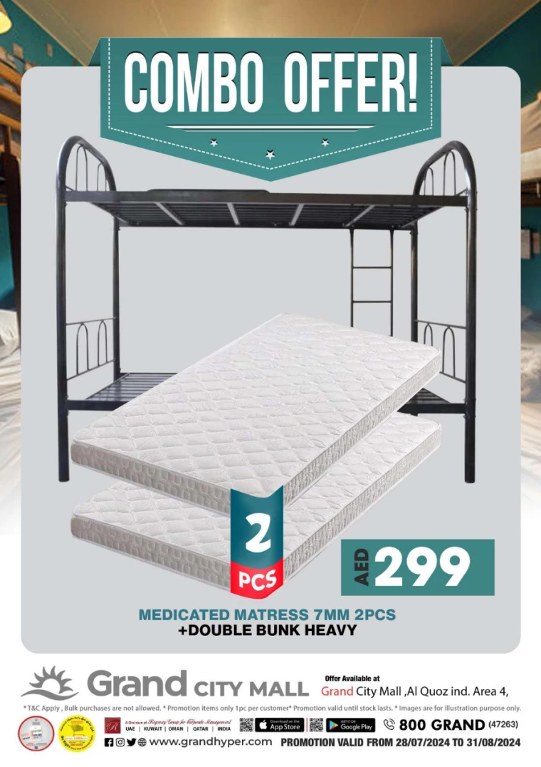 Grand-Hypermarket-Deals-Al-Quoz-August-6-2024-7