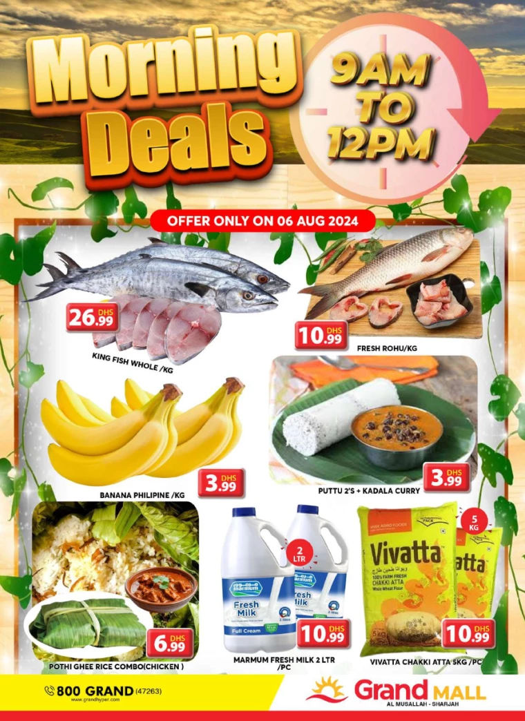 Grand-Hypermarket-Promotions-All-Branches-August-6-2024-0