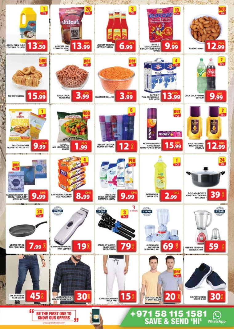 Grand-Hypermarket-Promotions-Mini-Jebel-Ali-August-6-2024-1