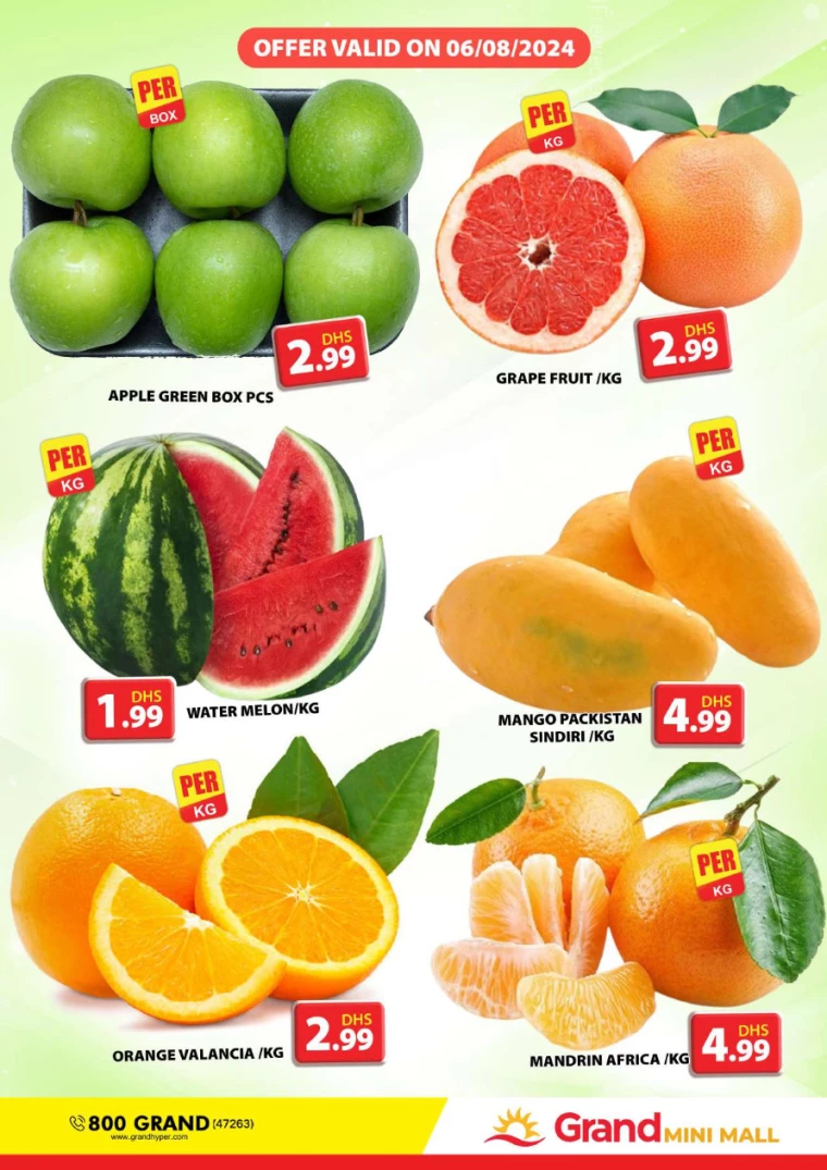 Grand-Hypermarket-Promotions-Mini-Jebel-Ali-August-6-2024-2