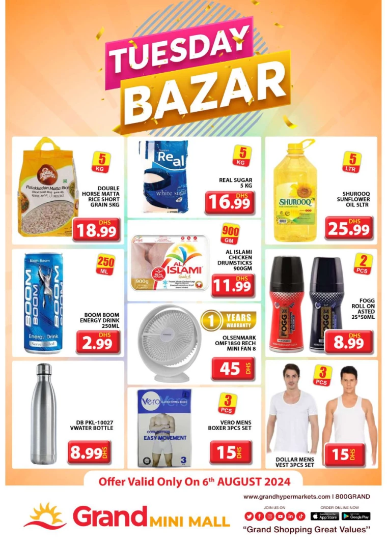 Grand-Hypermarket-Promotions-Mini-Jebel-Ali-August-6-2024-3