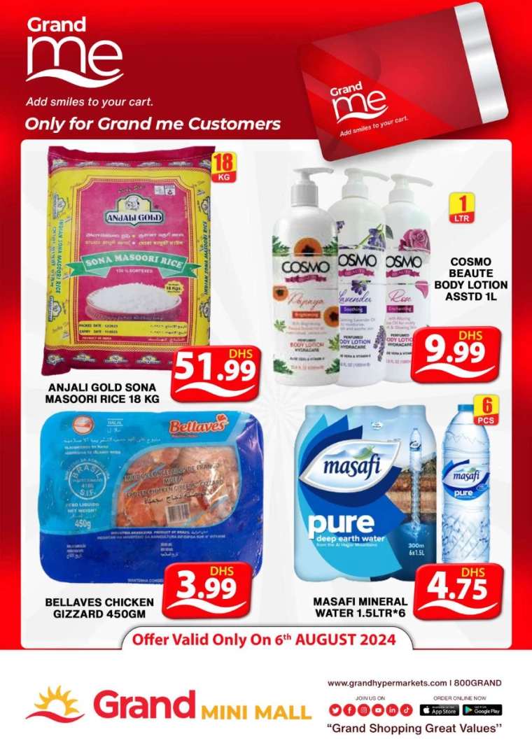 Grand-Hypermarket-Promotions-Mini-Jebel-Ali-August-6-2024-4