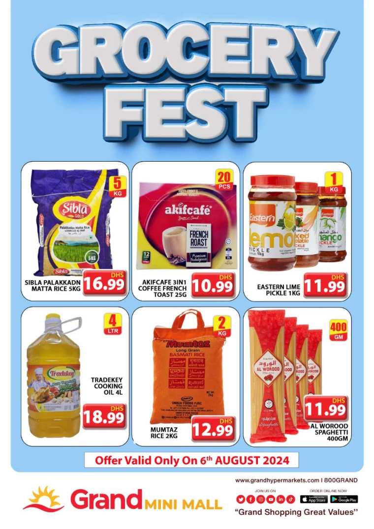 Grand-Hypermarket-Promotions-Mini-Jebel-Ali-August-6-2024-5