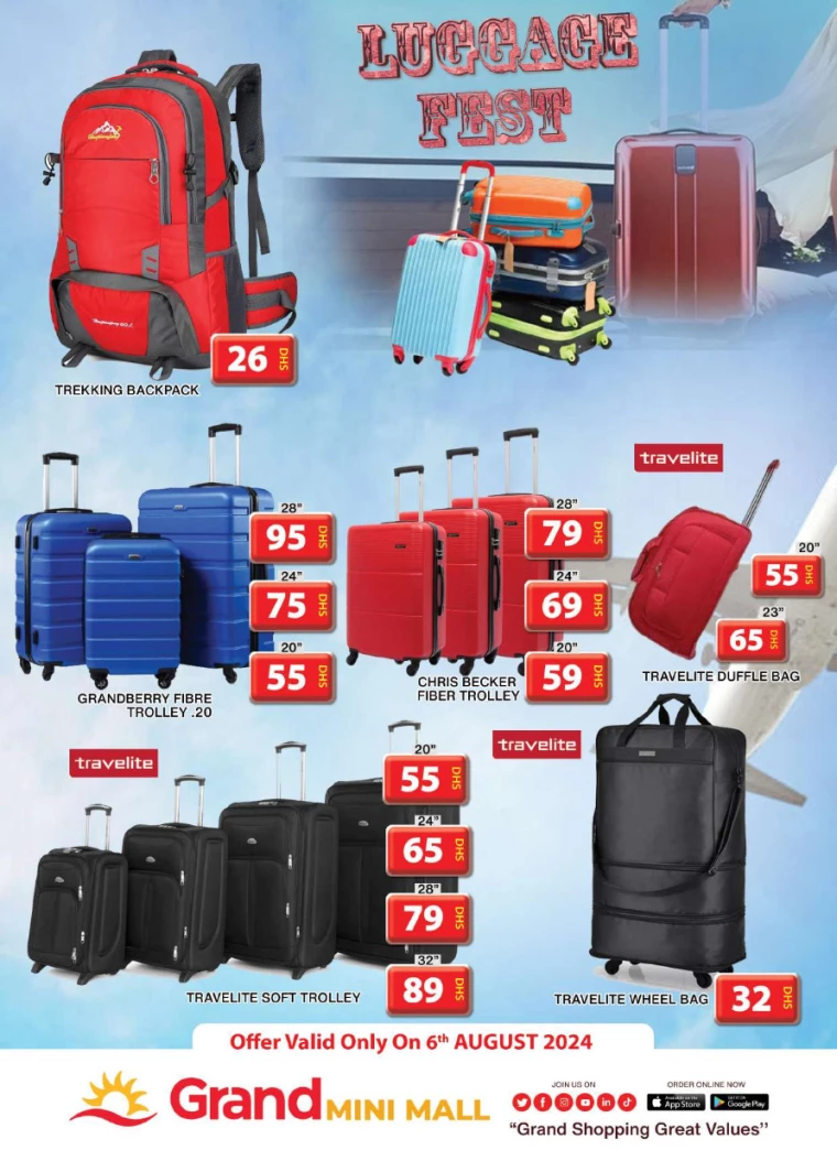 Grand-Hypermarket-Promotions-Mini-Jebel-Ali-August-6-2024-6