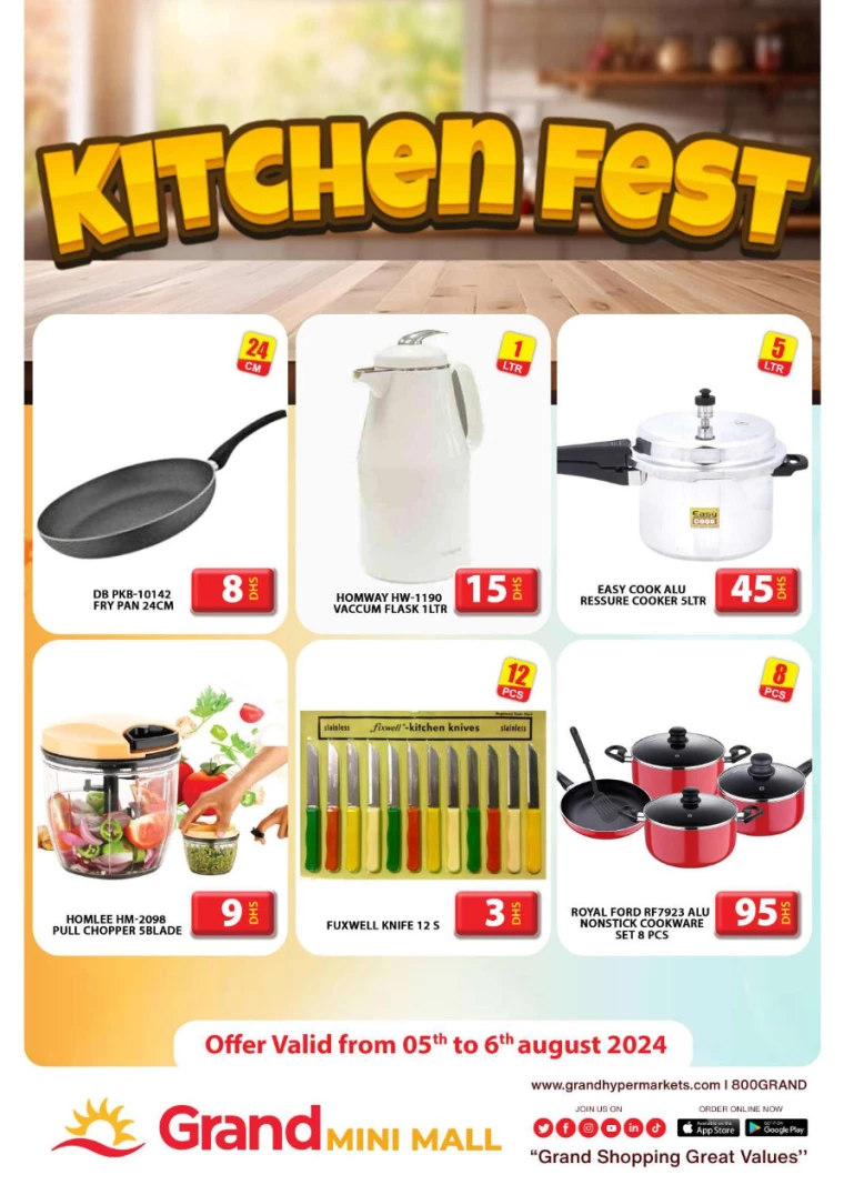Grand-Hypermarket-Promotions-Mini-Jebel-Ali-August-6-2024-7
