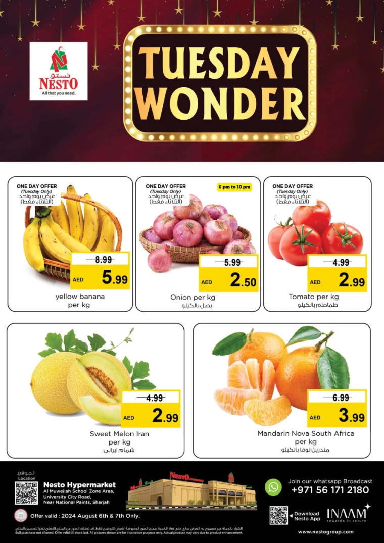 NESTO-Discounts-Muweillah-August-6-2024-0
