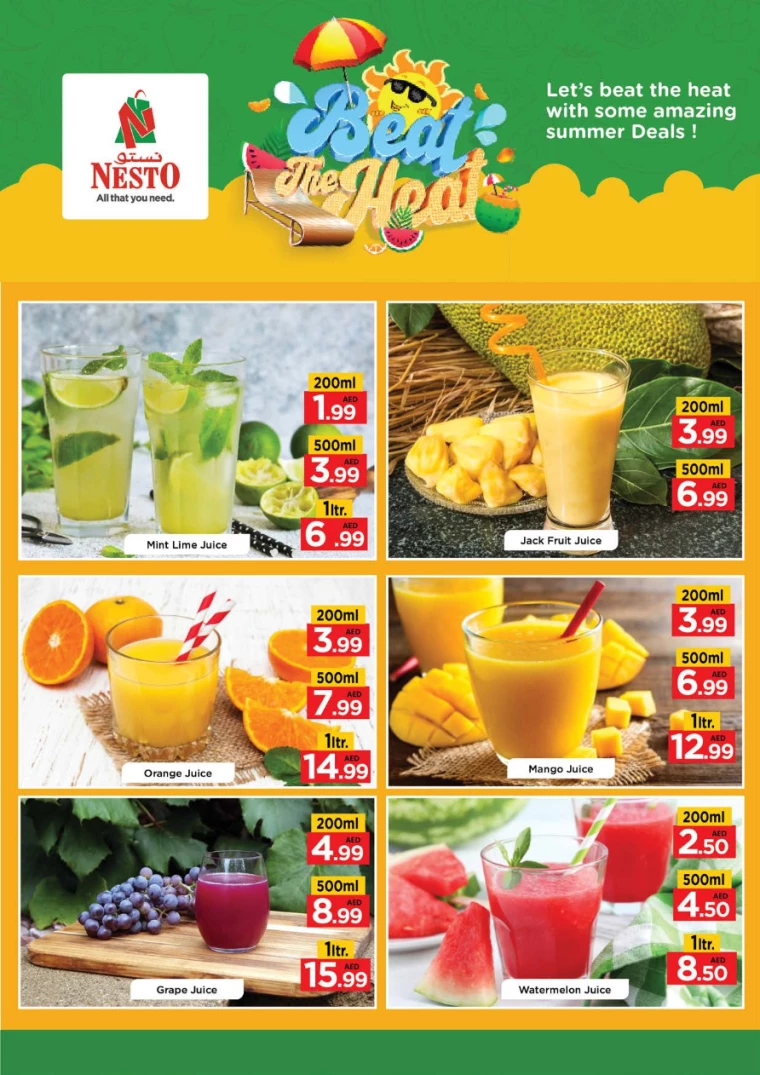 NESTO-Discounts-Muweillah-August-6-2024-11