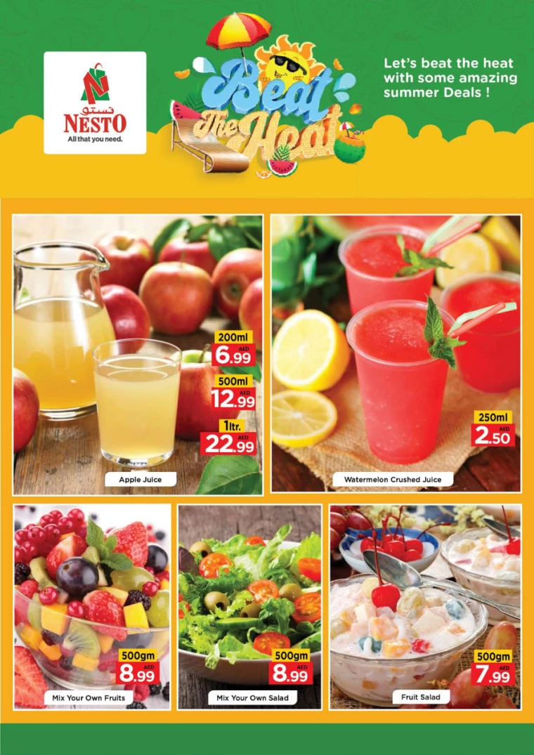 NESTO-Discounts-Muweillah-August-6-2024-12