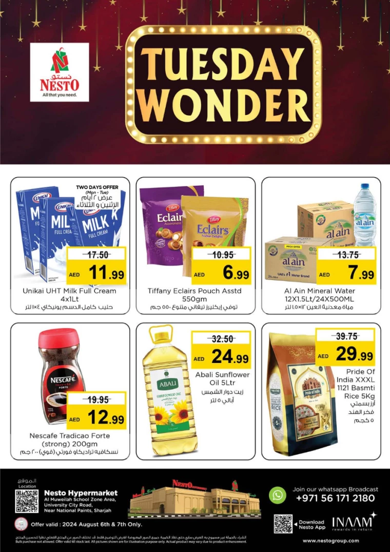 NESTO-Discounts-Muweillah-August-6-2024-2
