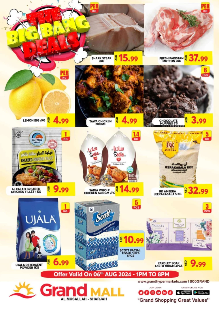 Grand-Hypermarket-Offers-All-Branches-August-6-2024-0