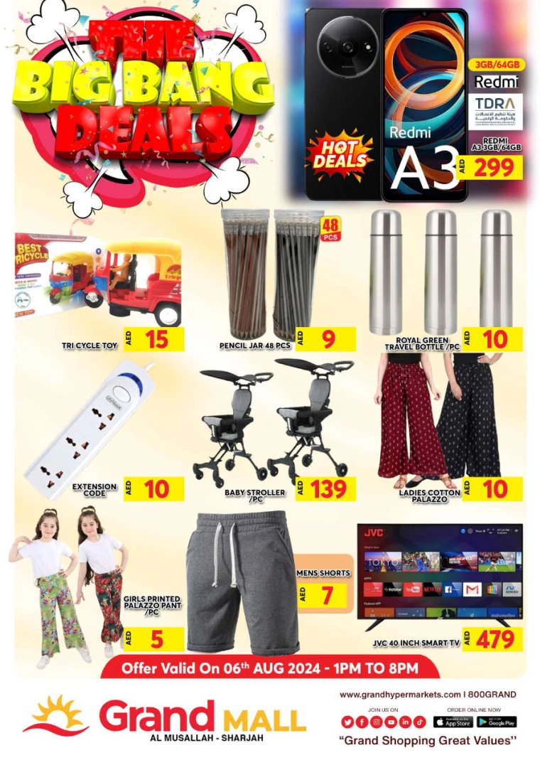 Grand-Hypermarket-Offers-All-Branches-August-6-2024-1