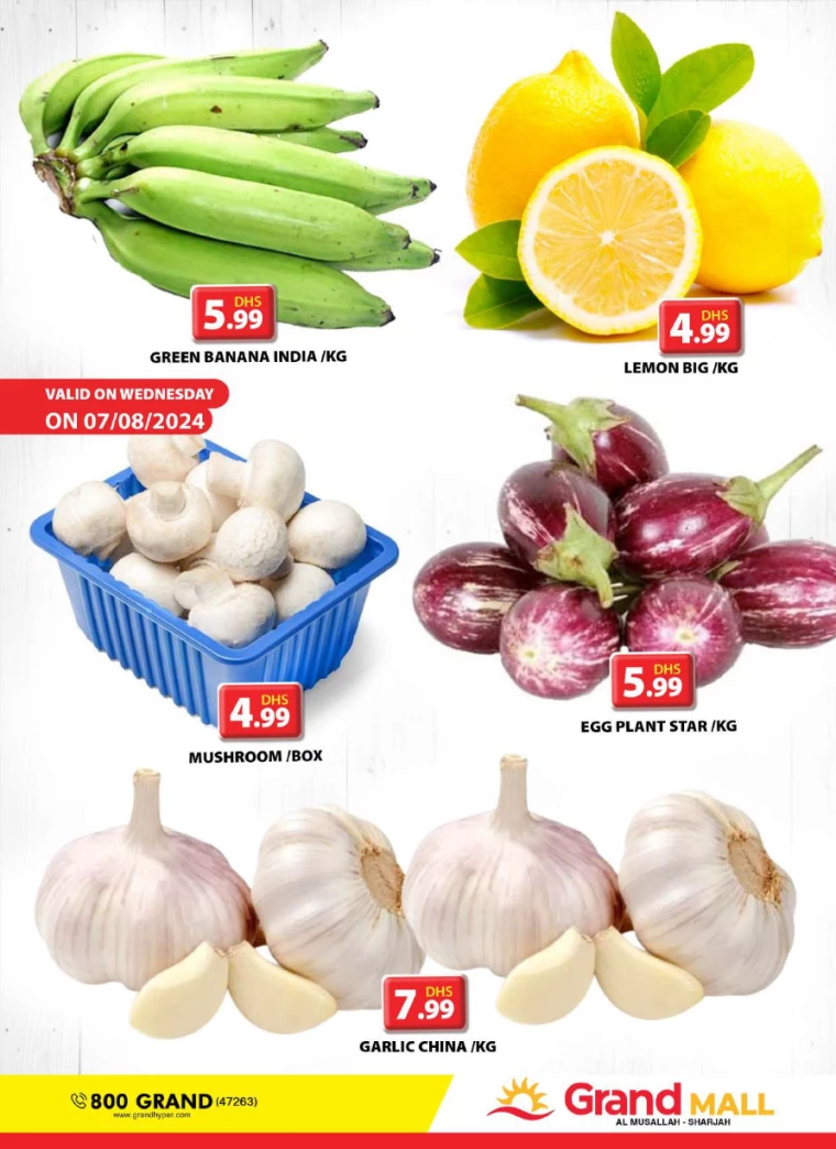 Grand-Hypermarket-Offers-All-Branches-August-7-2024-0