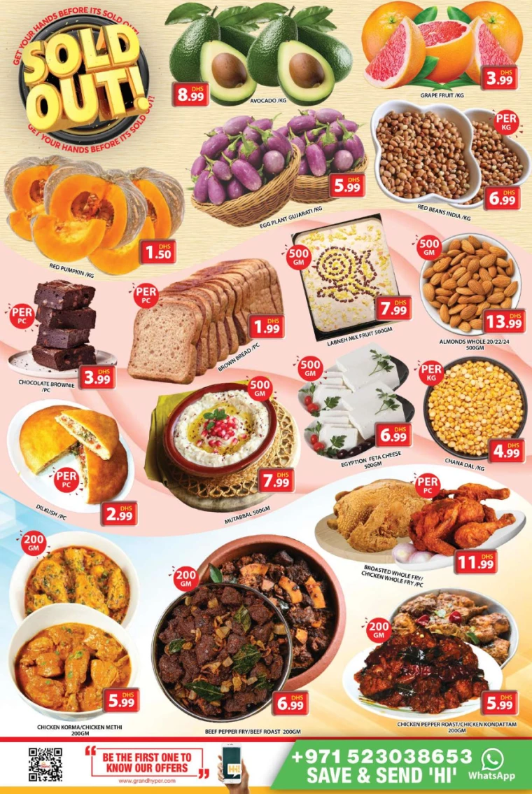 Grand-Hypermarket-Offers-All-Branches-August-7-2024-3