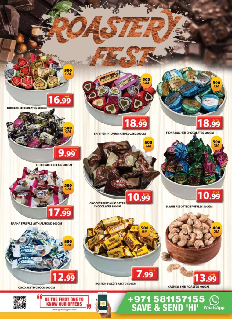 Grand-Hypermarket-Offers-All-Branches-August-7-2024-4
