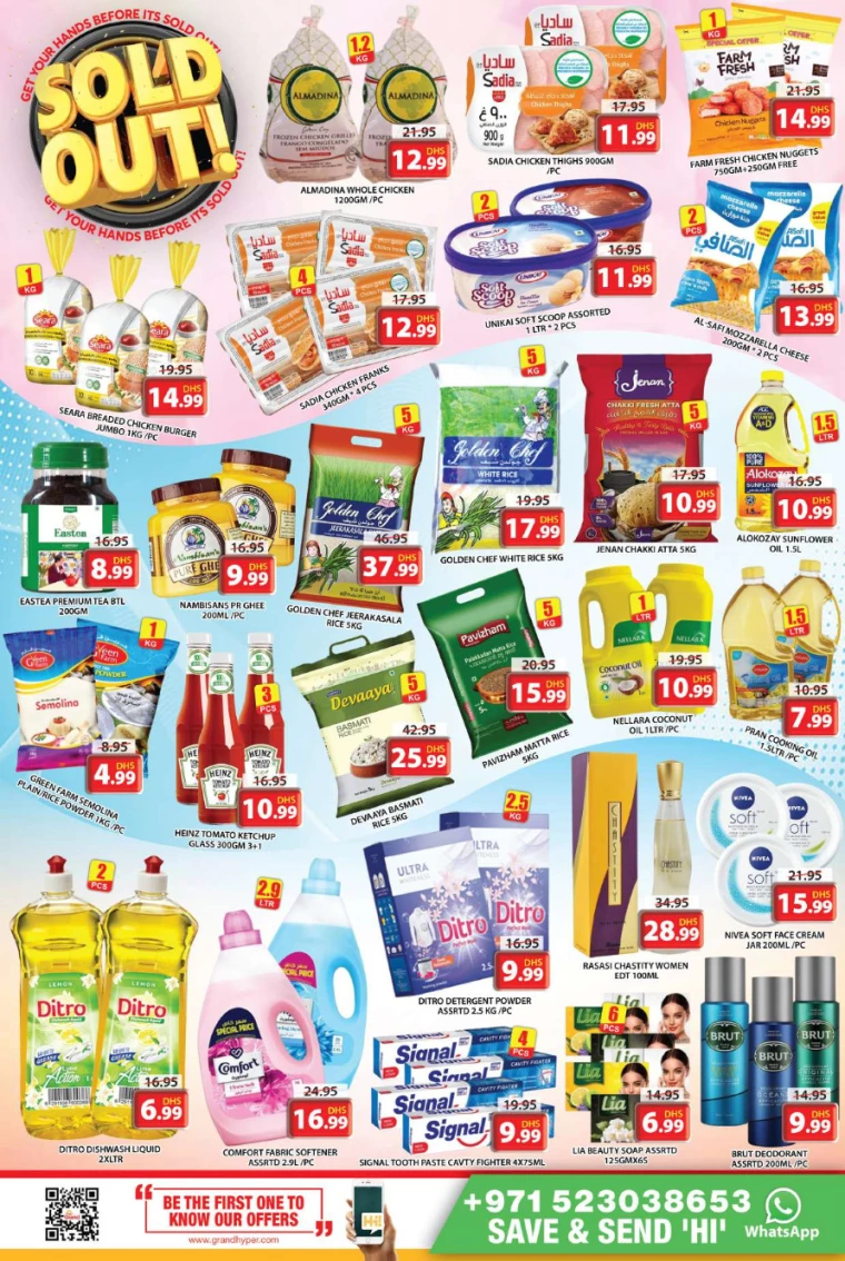 Grand-Hypermarket-Offers-All-Branches-August-7-2024-5