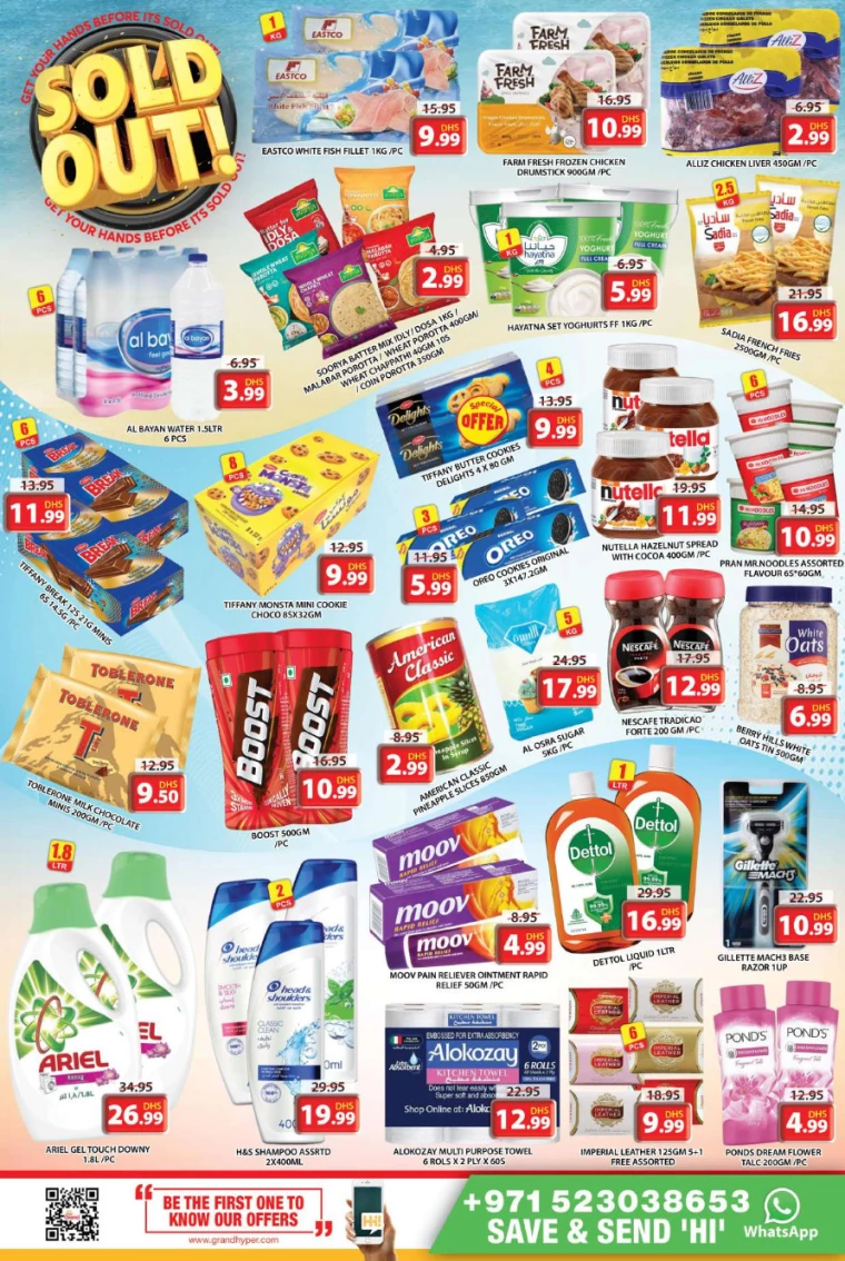 Grand-Hypermarket-Offers-All-Branches-August-7-2024-6