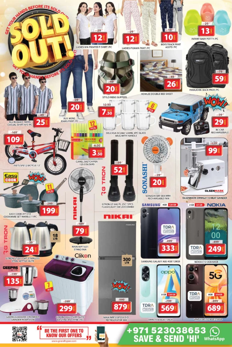 Grand-Hypermarket-Offers-All-Branches-August-7-2024-7