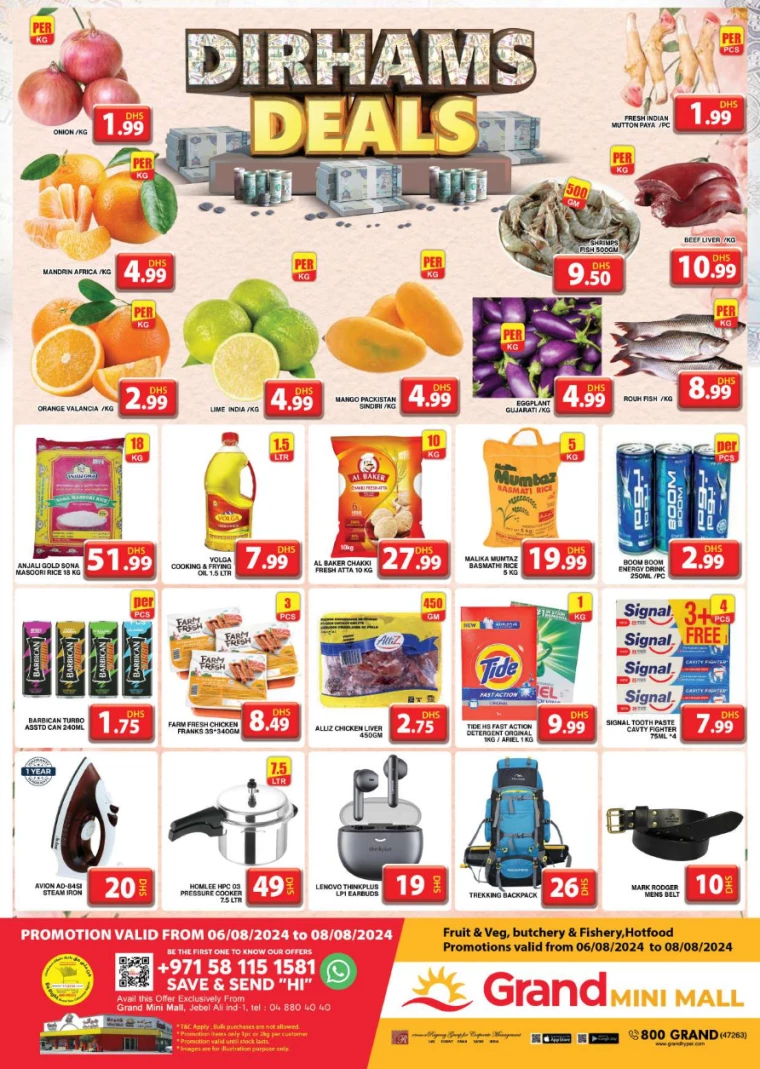 Grand-Hypermarket-Deals-Mini-Jebel-Ali-August-7-2024-0