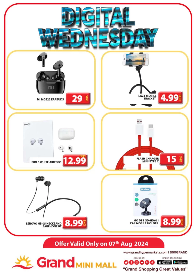 Grand-Hypermarket-Deals-Mini-Jebel-Ali-August-7-2024-4