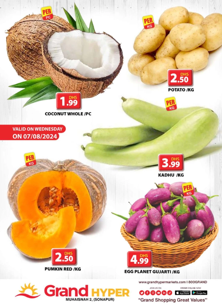 Grand-Hypermarket-Deals-Muhaisnah-August-7-2024-0