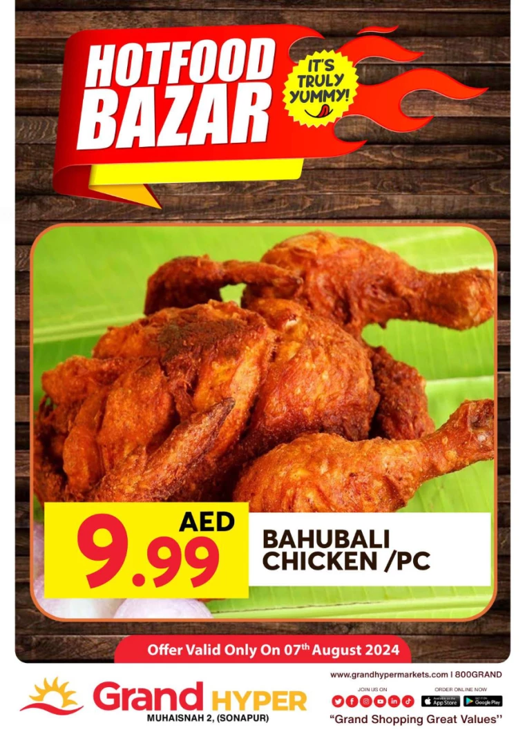 Grand-Hypermarket-Deals-Muhaisnah-August-7-2024-1
