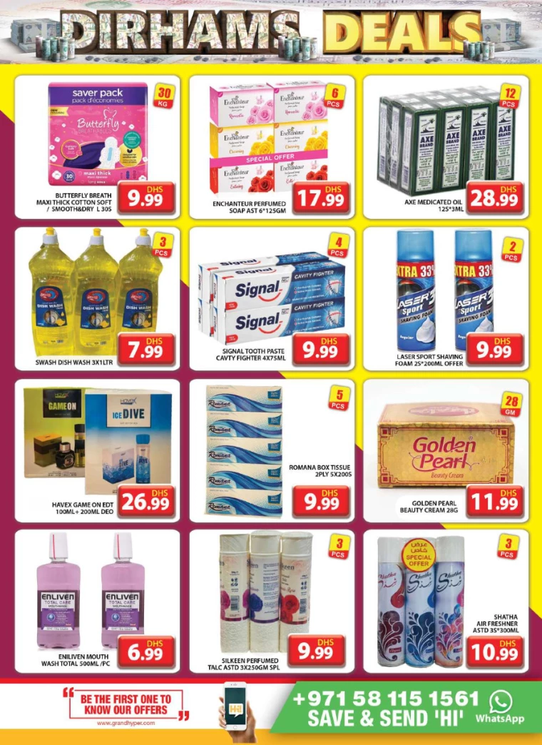 Grand-Hypermarket-Deals-Muhaisnah-August-7-2024-6