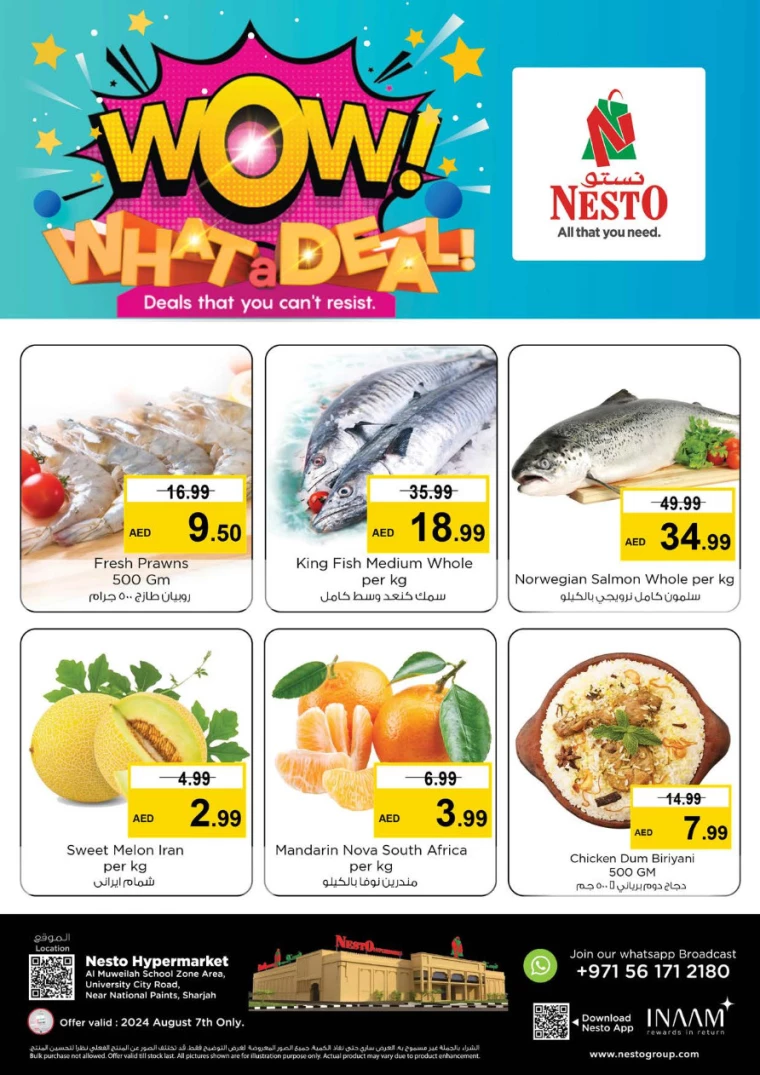 NESTO-Discounts-Muweillah-August-7-2024-0