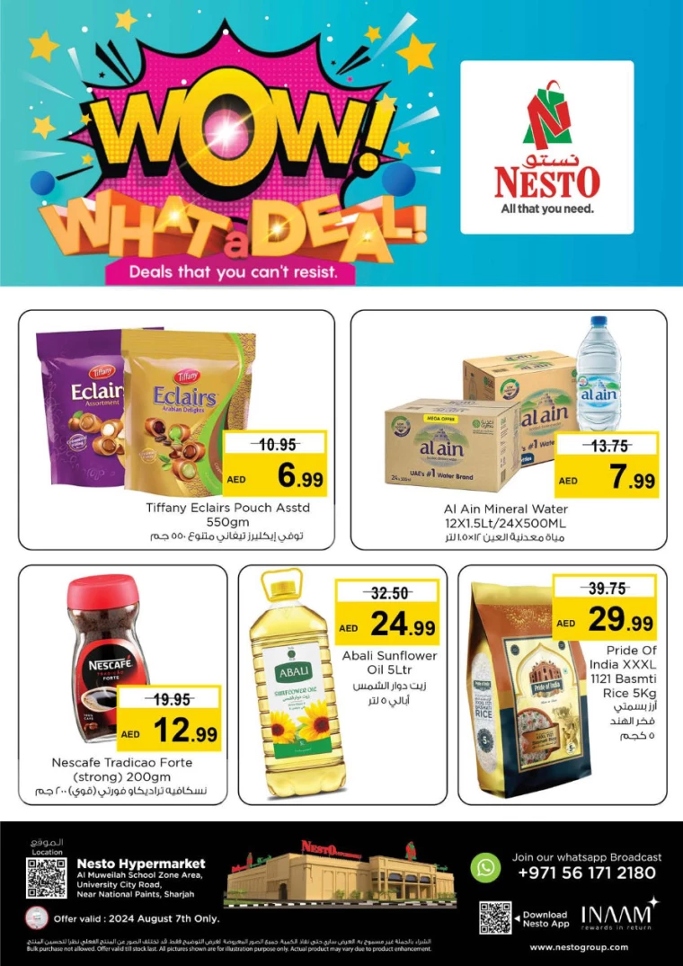 NESTO-Discounts-Muweillah-August-7-2024-1