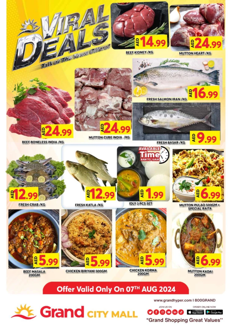 Grand-Hypermarket-Discounts-Al-Quoz-August-7-2024-0