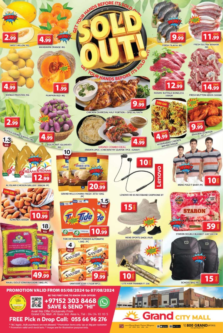 Grand-Hypermarket-Discounts-Al-Quoz-August-7-2024-2